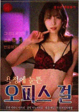 旧书店的第七个夏天剧照